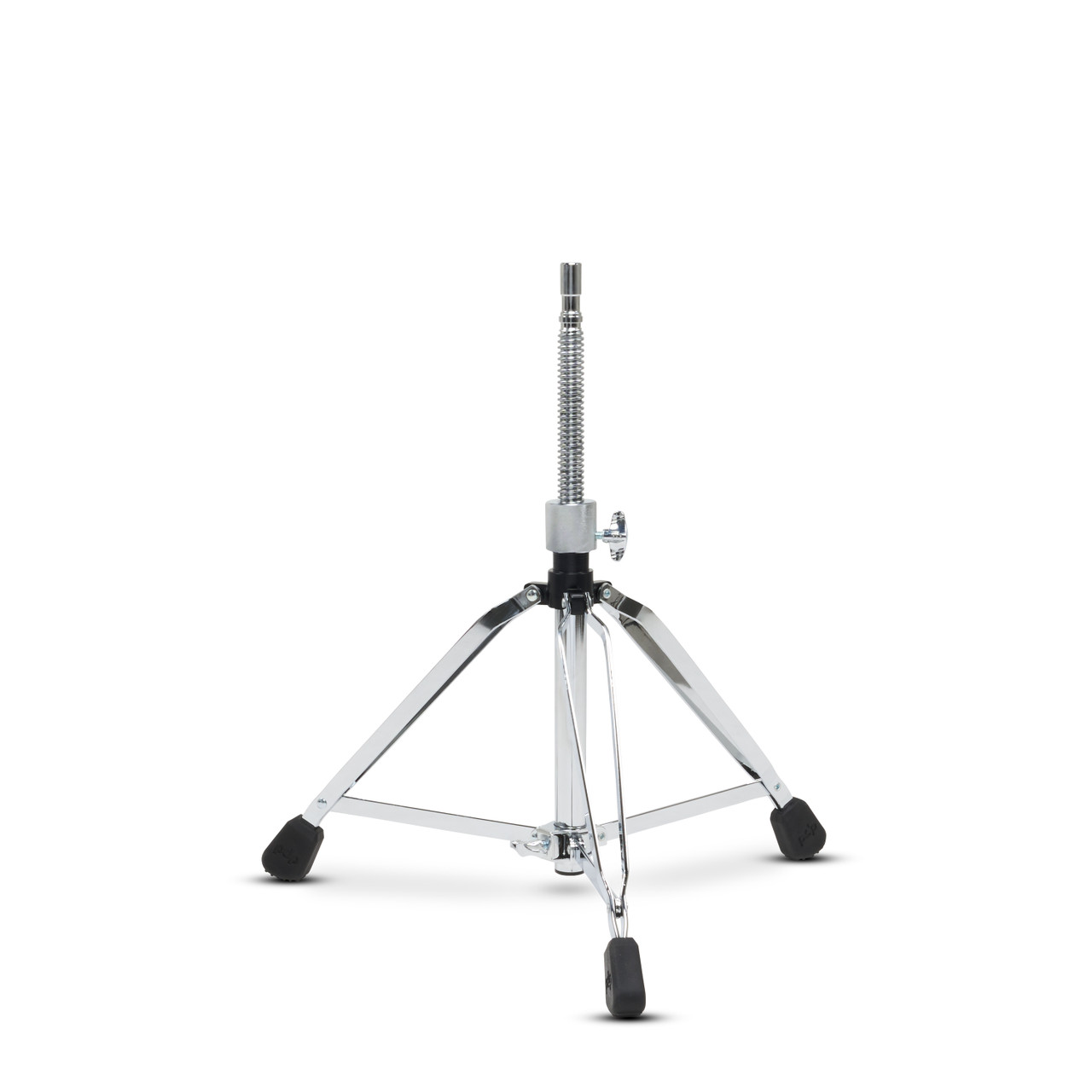 PDP Concept Series Round-Top Throne (PDDTCOR) | Musician Madness
