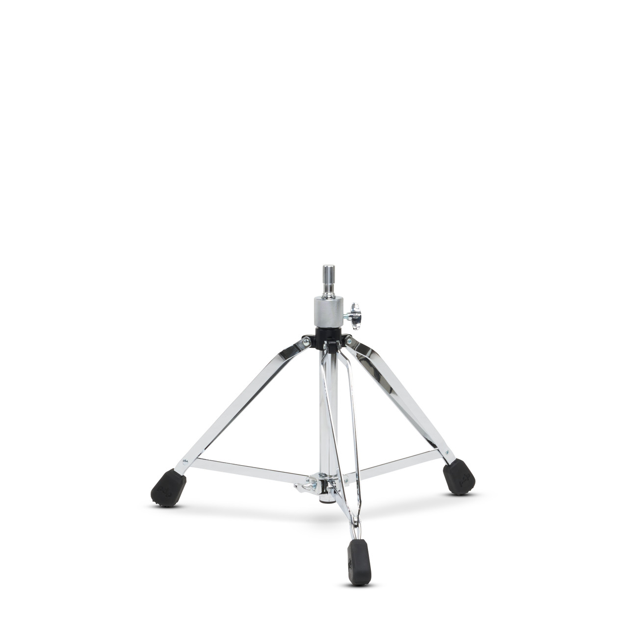 PDP Concept Series Round-Top Throne (PDDTCOR) | Musician Madness