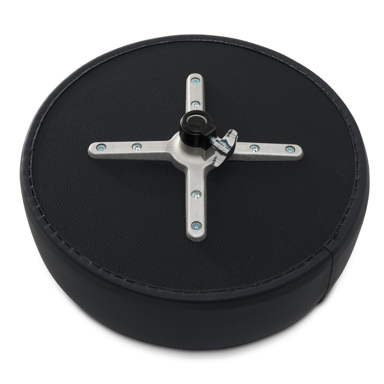PDP Concept Series Round-Top Throne (PDDTCOR) | Musician Madness