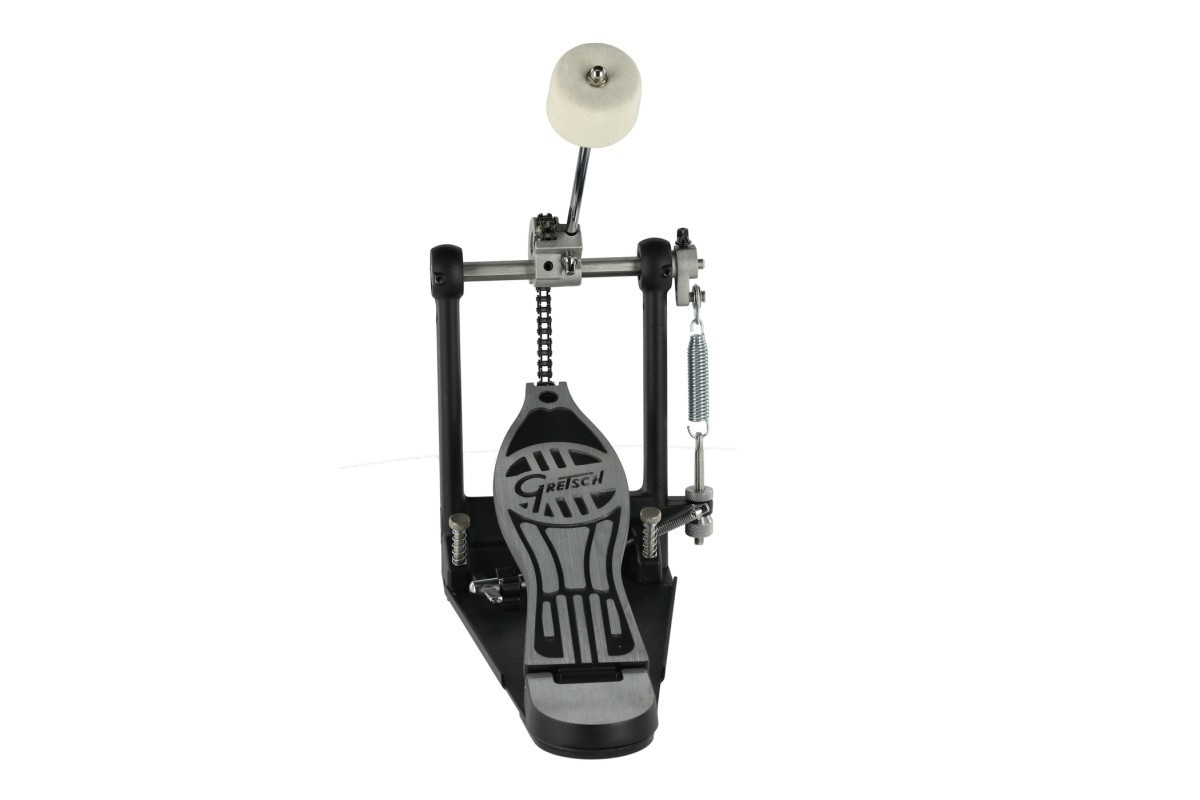 Gretsch GRG2BP Explorer Series Bass Drum Pedal (GRG2BP) | Musician Madness