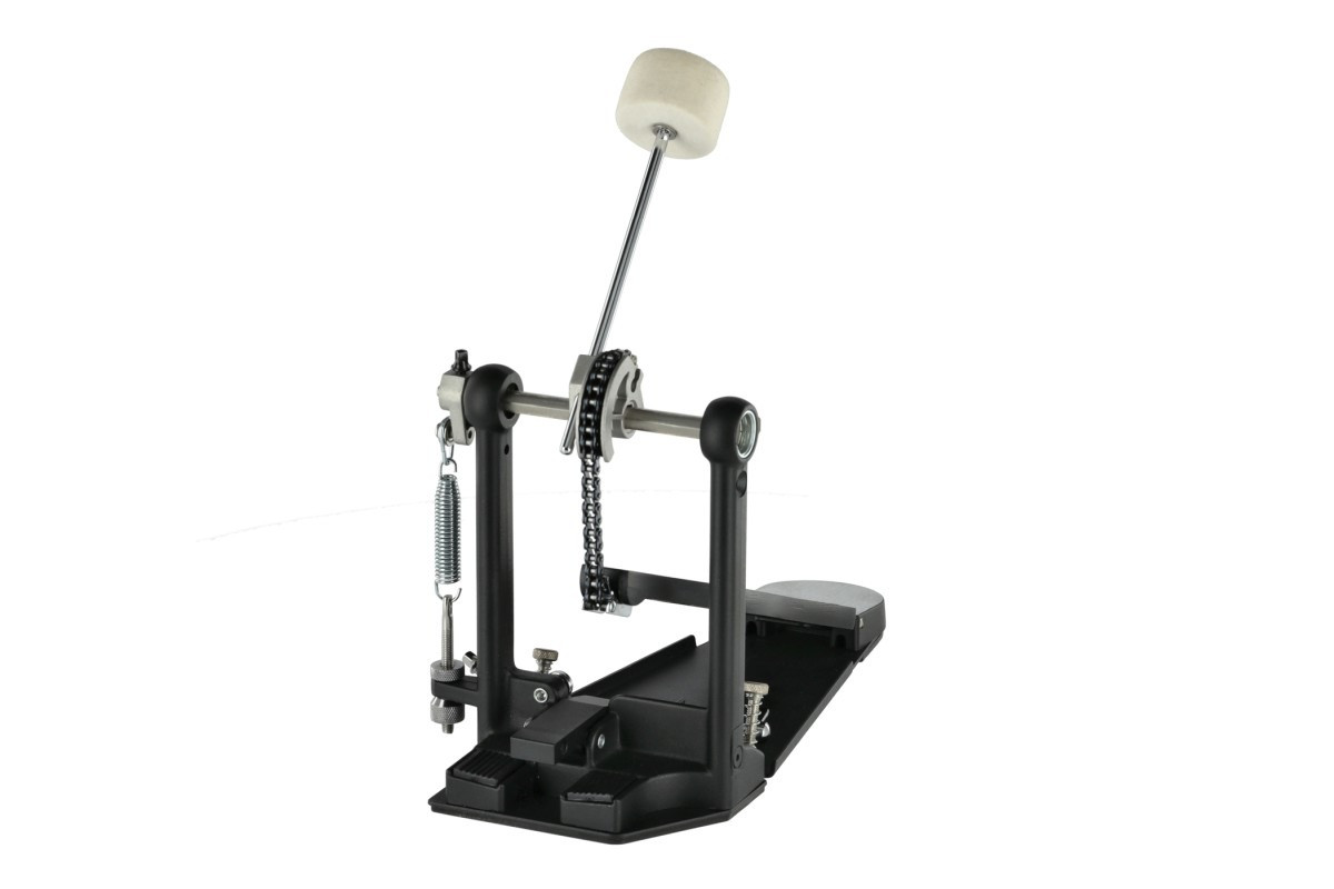 Gretsch GRG2BP Explorer Series Bass Drum Pedal (GRG2BP) | Musician Madness