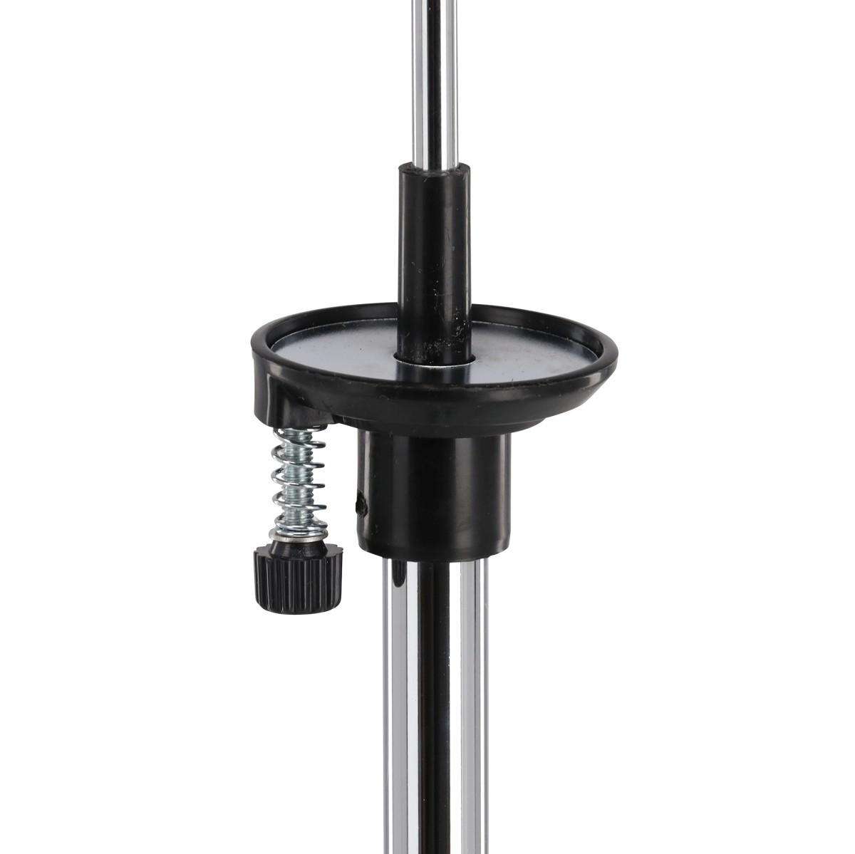 Gretsch GRG2HH Explorer Series Hi-Hat Stand (GRG2HH) | Musician Madness