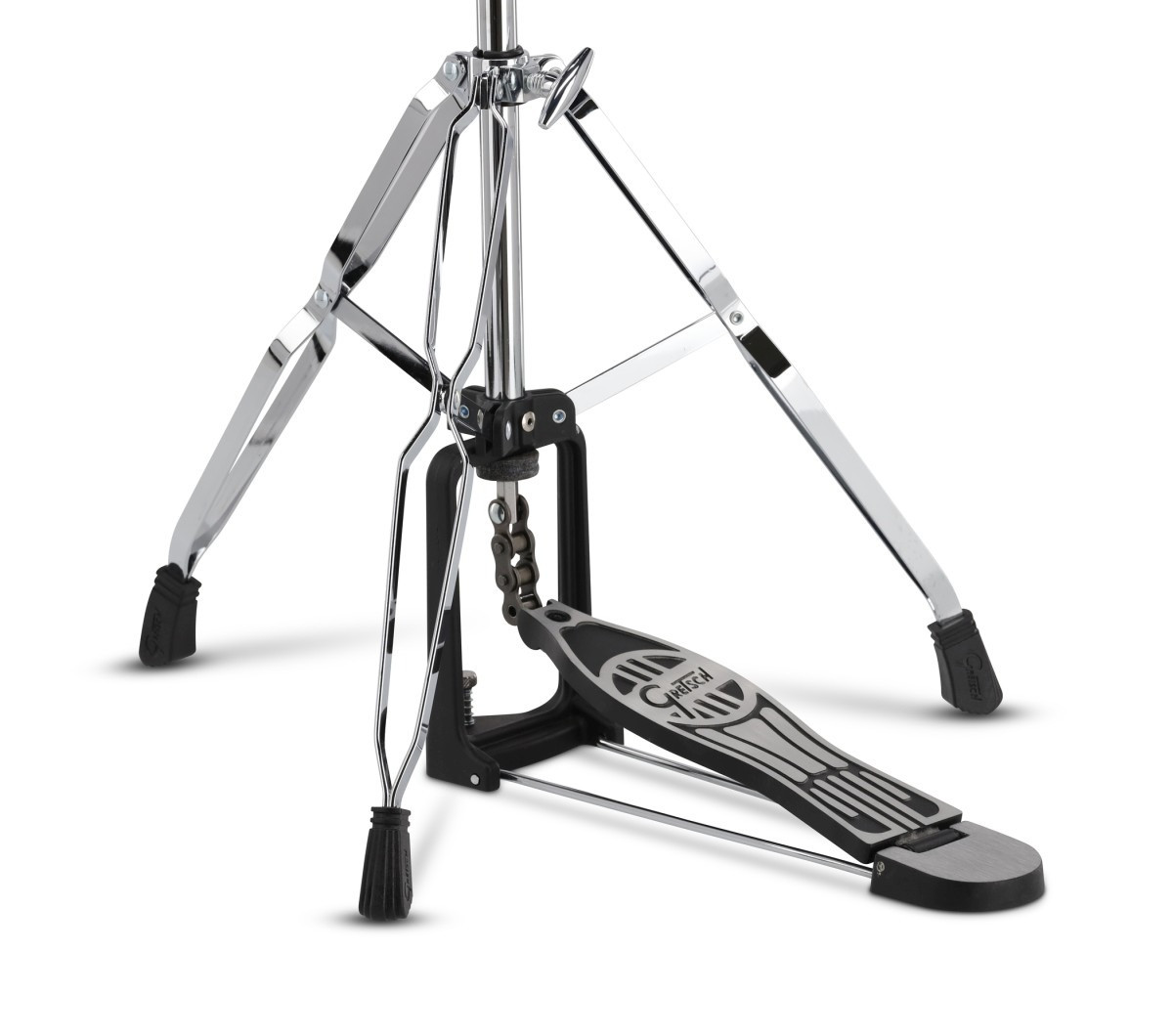 Gretsch GRG2HH Explorer Series Hi-Hat Stand (GRG2HH) | Musician Madness