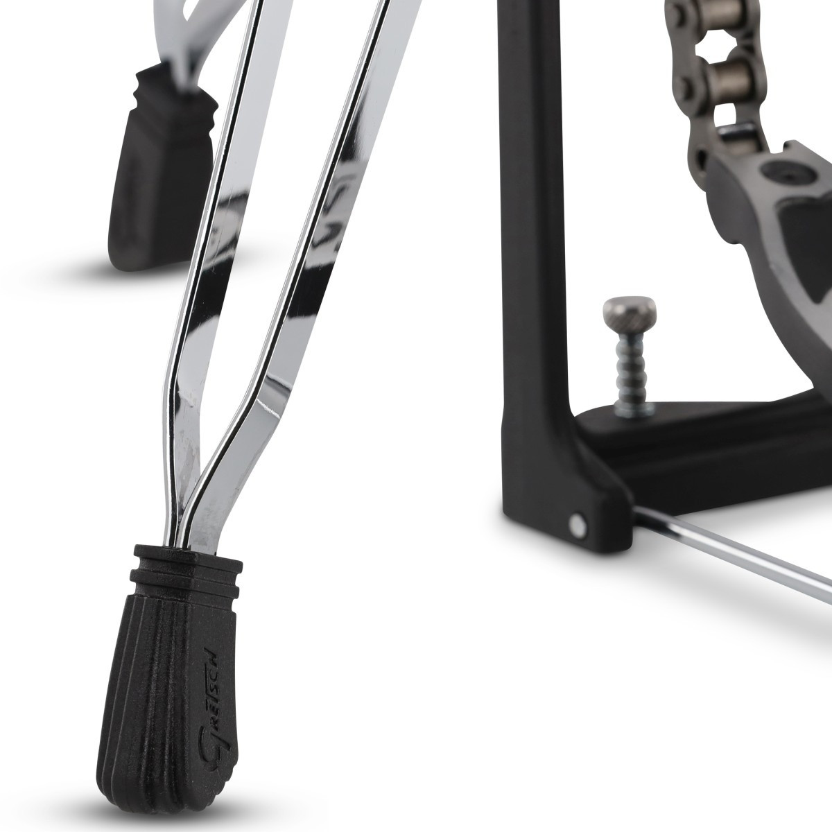 Gretsch GRG2HH Explorer Series Hi-Hat Stand (GRG2HH) | Musician Madness