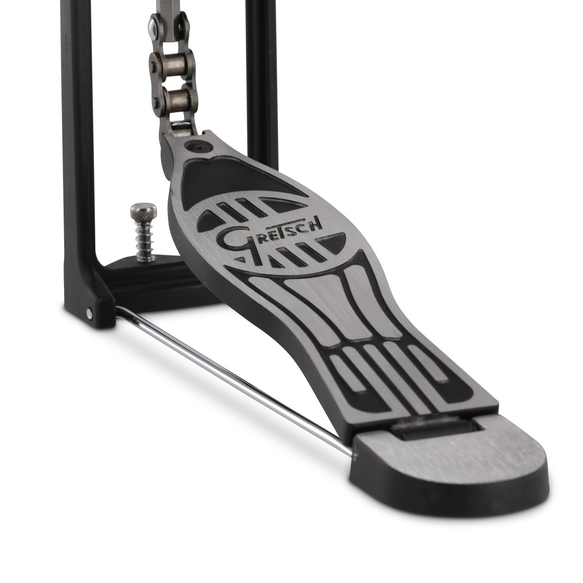 Gretsch GRG2HH Explorer Series Hi-Hat Stand (GRG2HH) | Musician Madness
