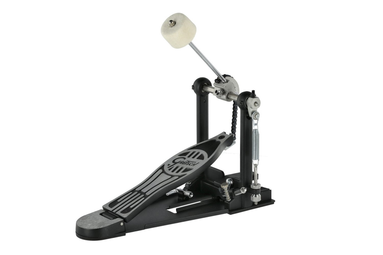 Gretsch GRG2PACK Explorer Series Hardware Pack (GRG2PACK) | Musician Madness