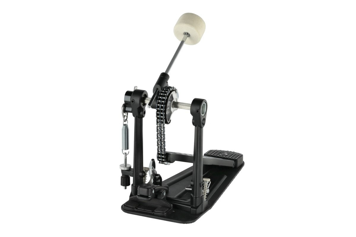 Gretsch GRG4BP Concert Series Bass Drum Pedal (GRG4BP) | Musician Madness