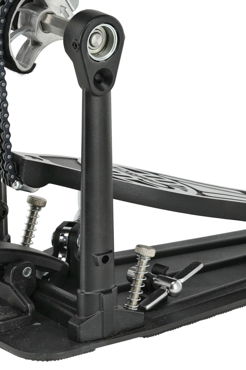 Gretsch GRG4BP Concert Series Bass Drum Pedal (GRG4BP) | Musician Madness