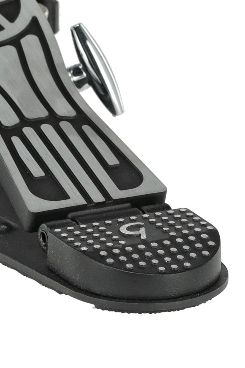 Gretsch GRG4BP Concert Series Bass Drum Pedal (GRG4BP) | Musician Madness