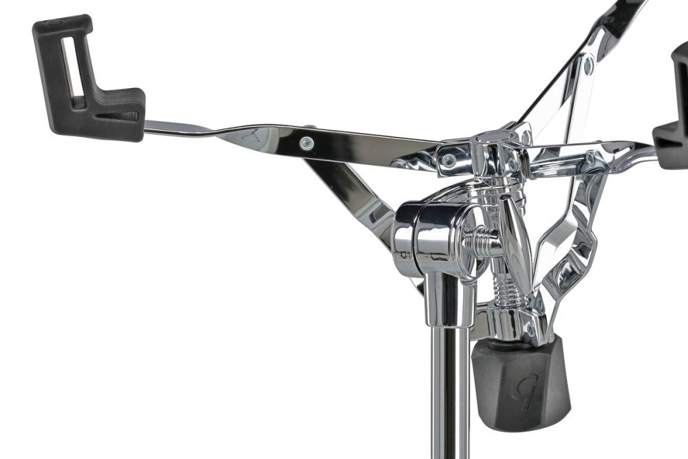 Gretsch GRG4OSS Concert Series Orchestral Snare Stand (GRG4OSS) | Musician Madness
