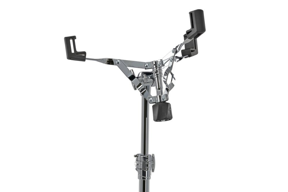 Gretsch GRG4OSS Concert Series Orchestral Snare Stand (GRG4OSS) | Musician Madness