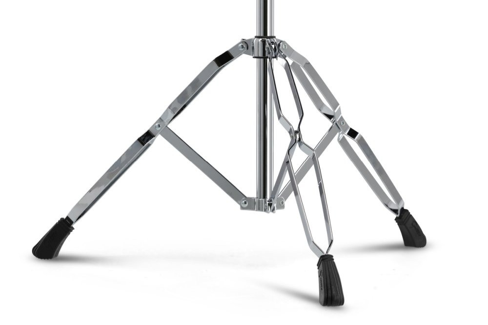 Gretsch GRG4OSS Concert Series Orchestral Snare Stand (GRG4OSS) | Musician Madness
