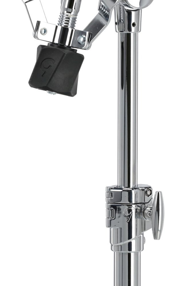 Gretsch GRG4OSS Concert Series Orchestral Snare Stand (GRG4OSS) | Musician Madness