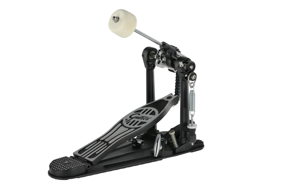 Gretsch GRG4PACK Concert Series Hardware Pack (GRG4PACK) | Musician Madness