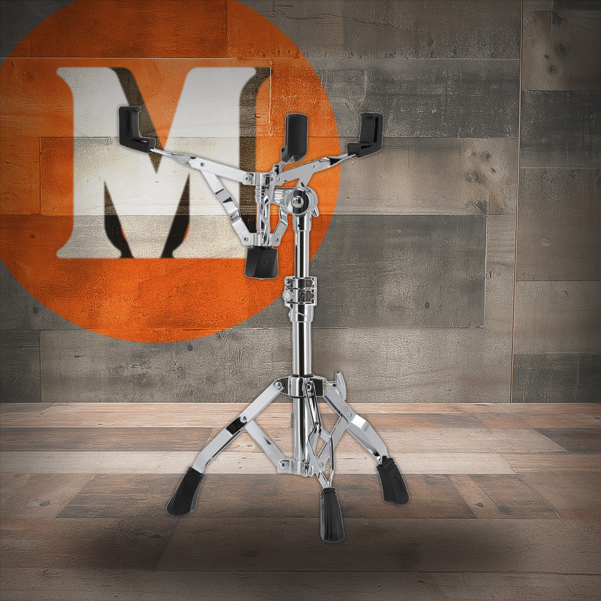 Gretsch GRG4SS Concert Series Snare Stand (GRG4SS) | Musician Madness