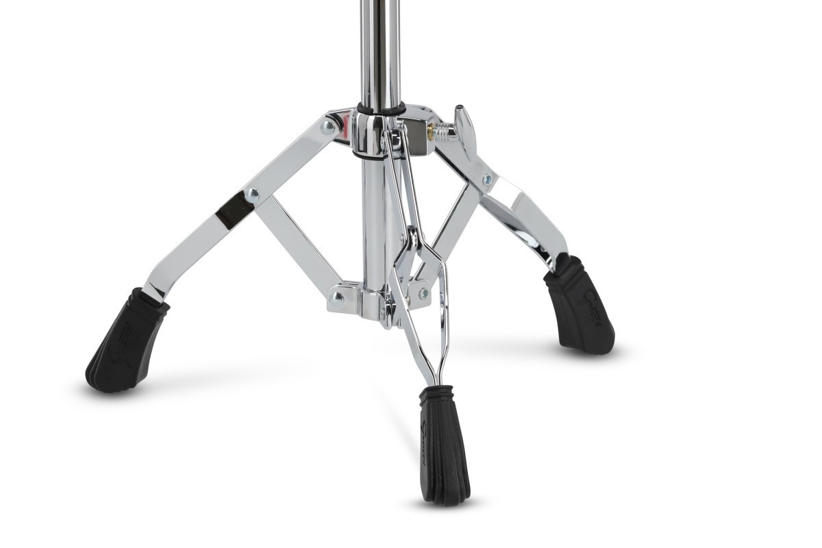 Gretsch GRG4SS Concert Series Snare Stand (GRG4SS) | Musician Madness