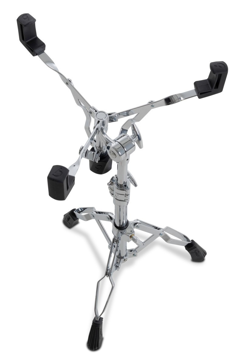 Gretsch GRG4SS Concert Series Snare Stand (GRG4SS) | Musician Madness