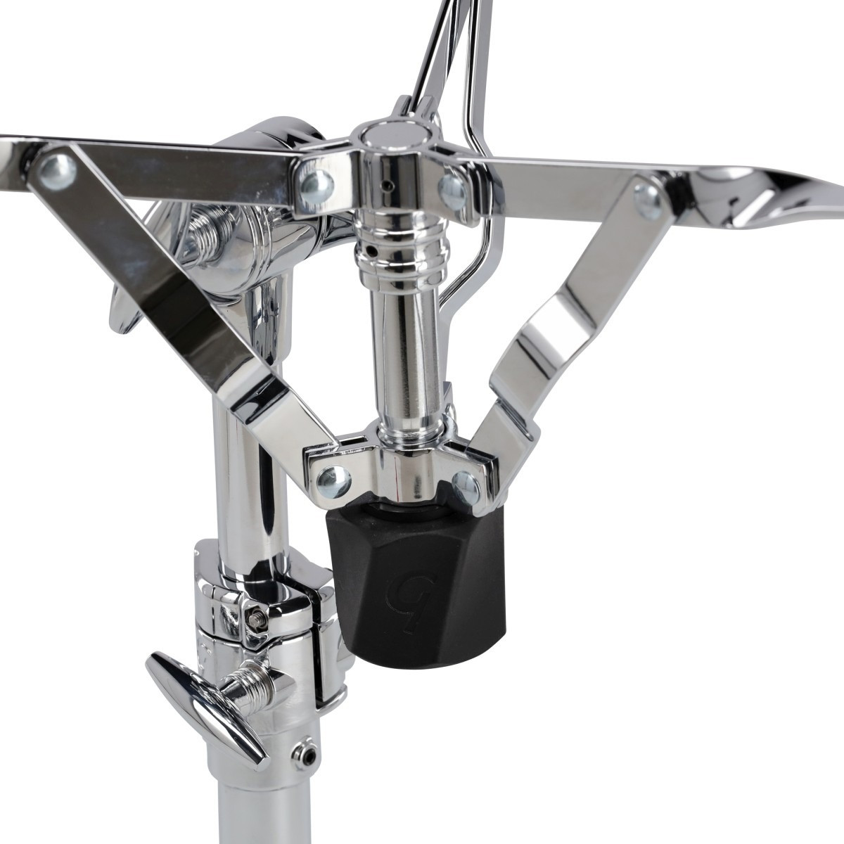 Gretsch GRG4SS Concert Series Snare Stand (GRG4SS)