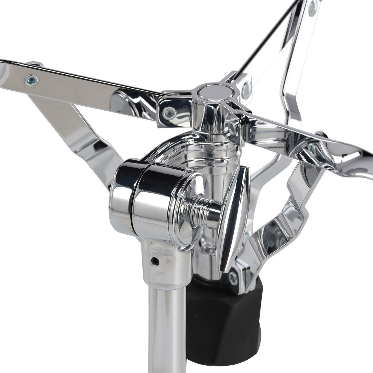 Gretsch GRG4SS Concert Series Snare Stand (GRG4SS) | Musician Madness