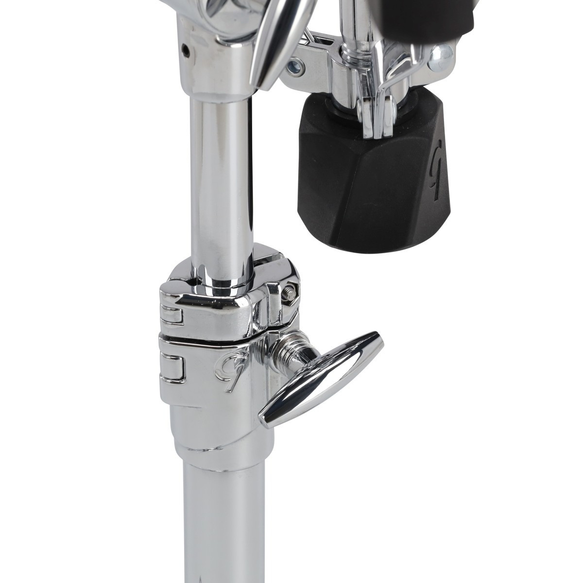 Gretsch GRG4SS Concert Series Snare Stand (GRG4SS)