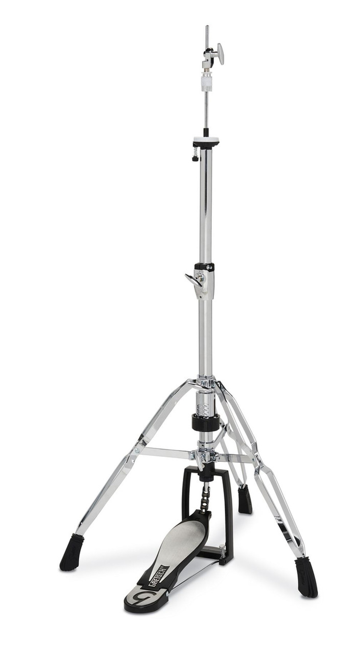Gretsch GRG5HH Hihat Stand (GRG5HH) | Musician Madness