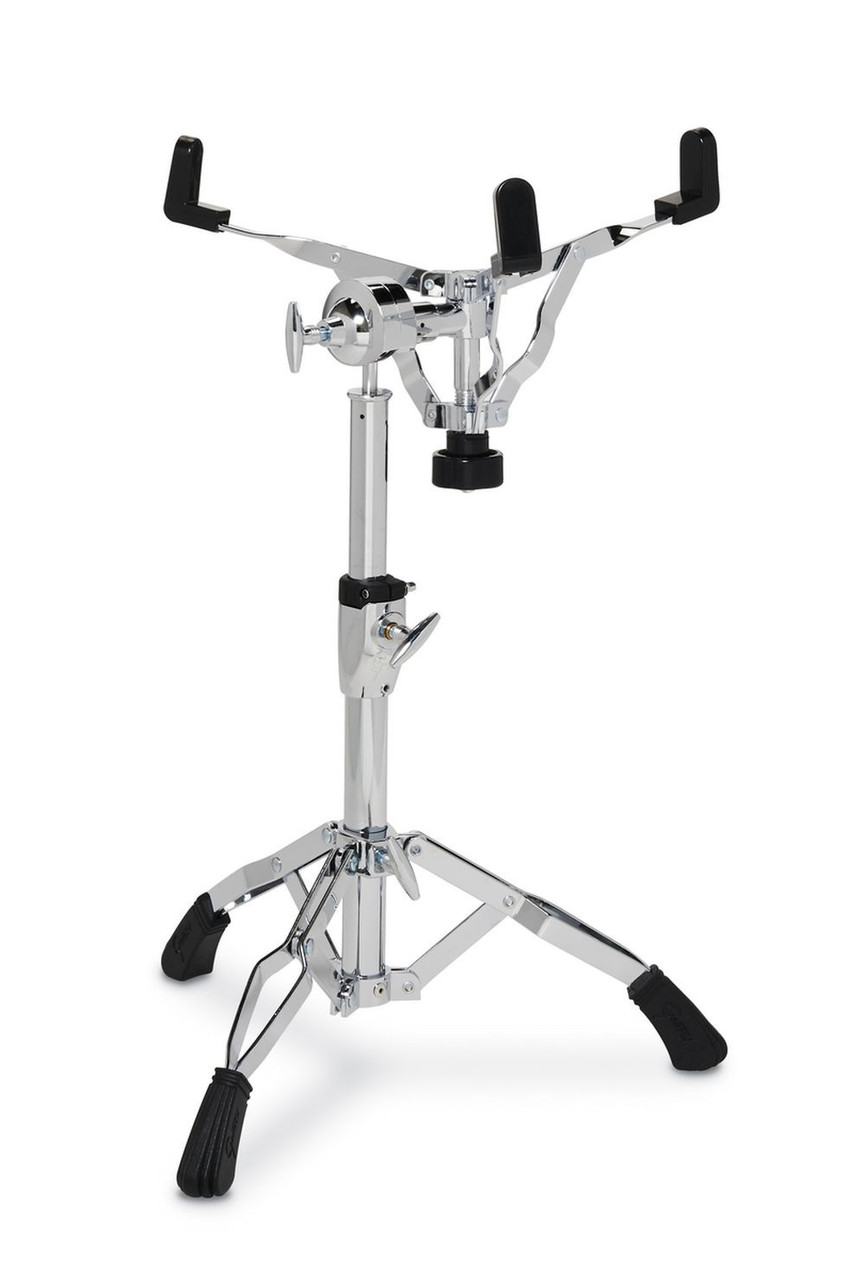 Gretsch GRG5SS Snare Stand (GRG5SS) | Musician Madness
