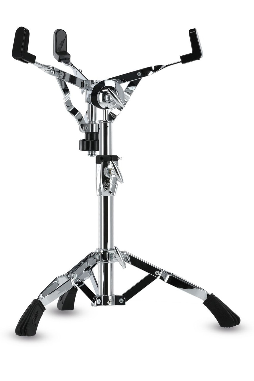 Gretsch GRG5SS Snare Stand (GRG5SS) | Musician Madness