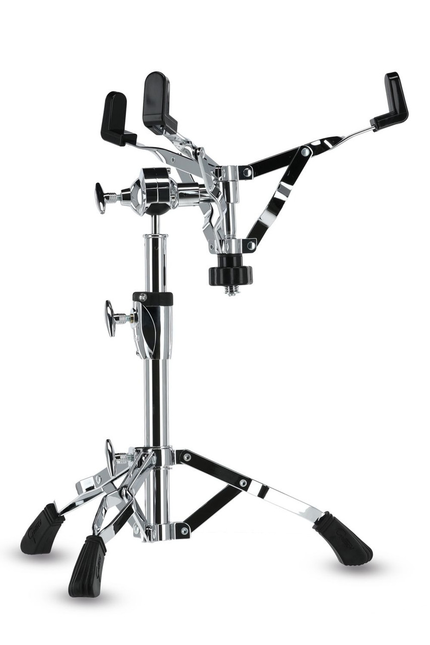 Gretsch GRG5SS Snare Stand (GRG5SS) | Musician Madness