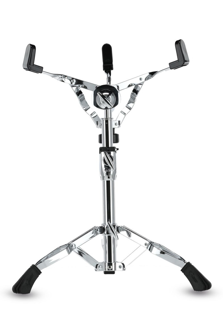 Gretsch GRG5SS Snare Stand (GRG5SS) | Musician Madness