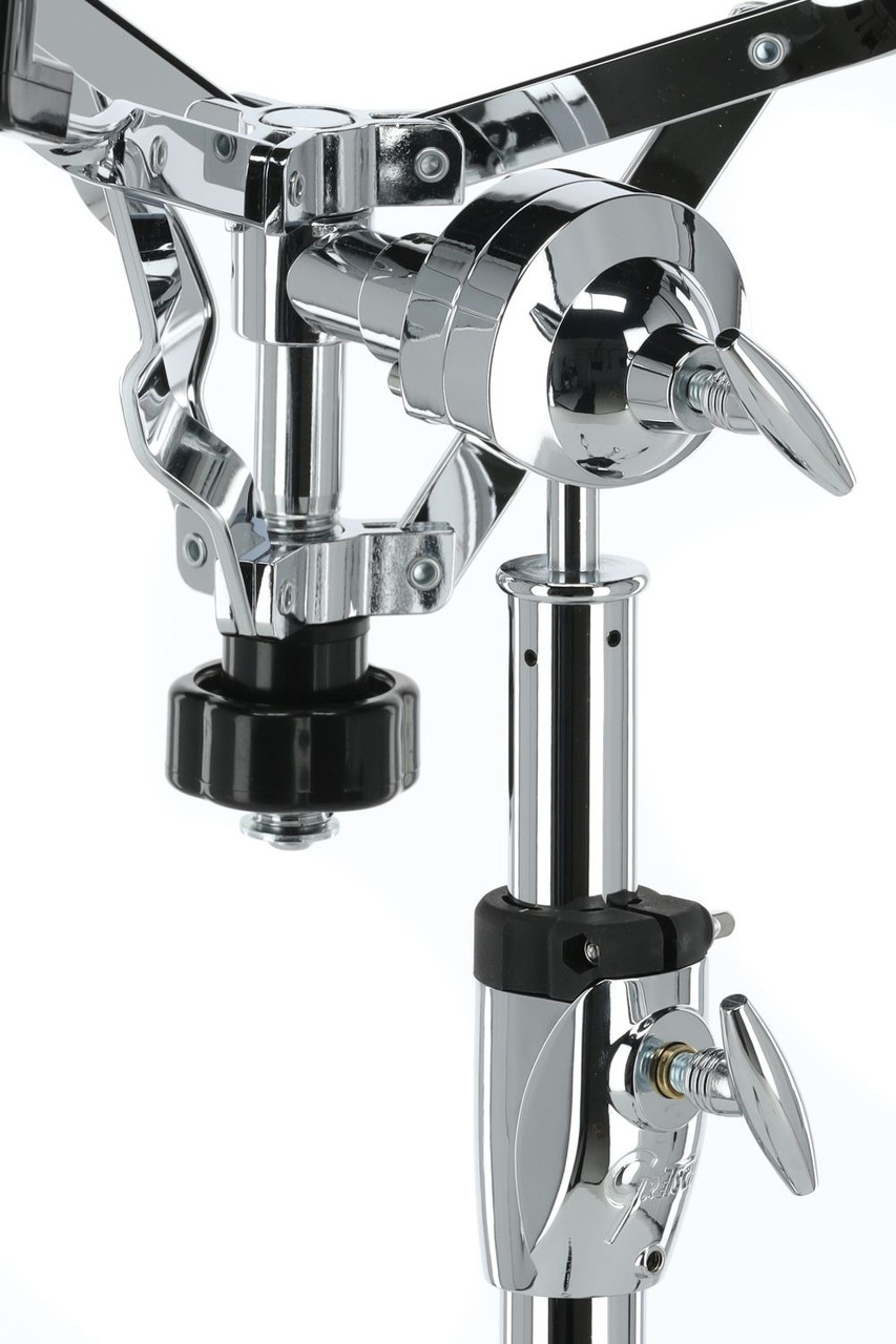Gretsch GRG5SS Snare Stand (GRG5SS) | Musician Madness