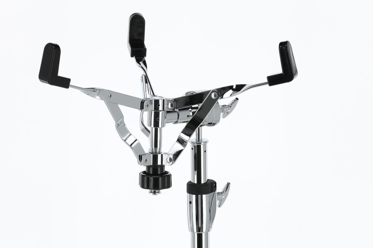 Gretsch GRG5SS Snare Stand (GRG5SS) | Musician Madness
