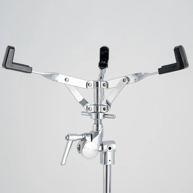 Dixon P3 Heavy Snare Stand Double Braced (PSSP3/4) | Musician Madness