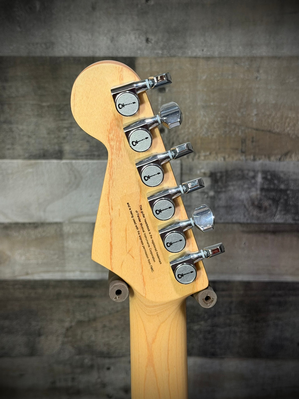 Charvel Charvel Pro-Mod San Dimas Style 1 HH FR M - Chameleon - Used | Musician Madness