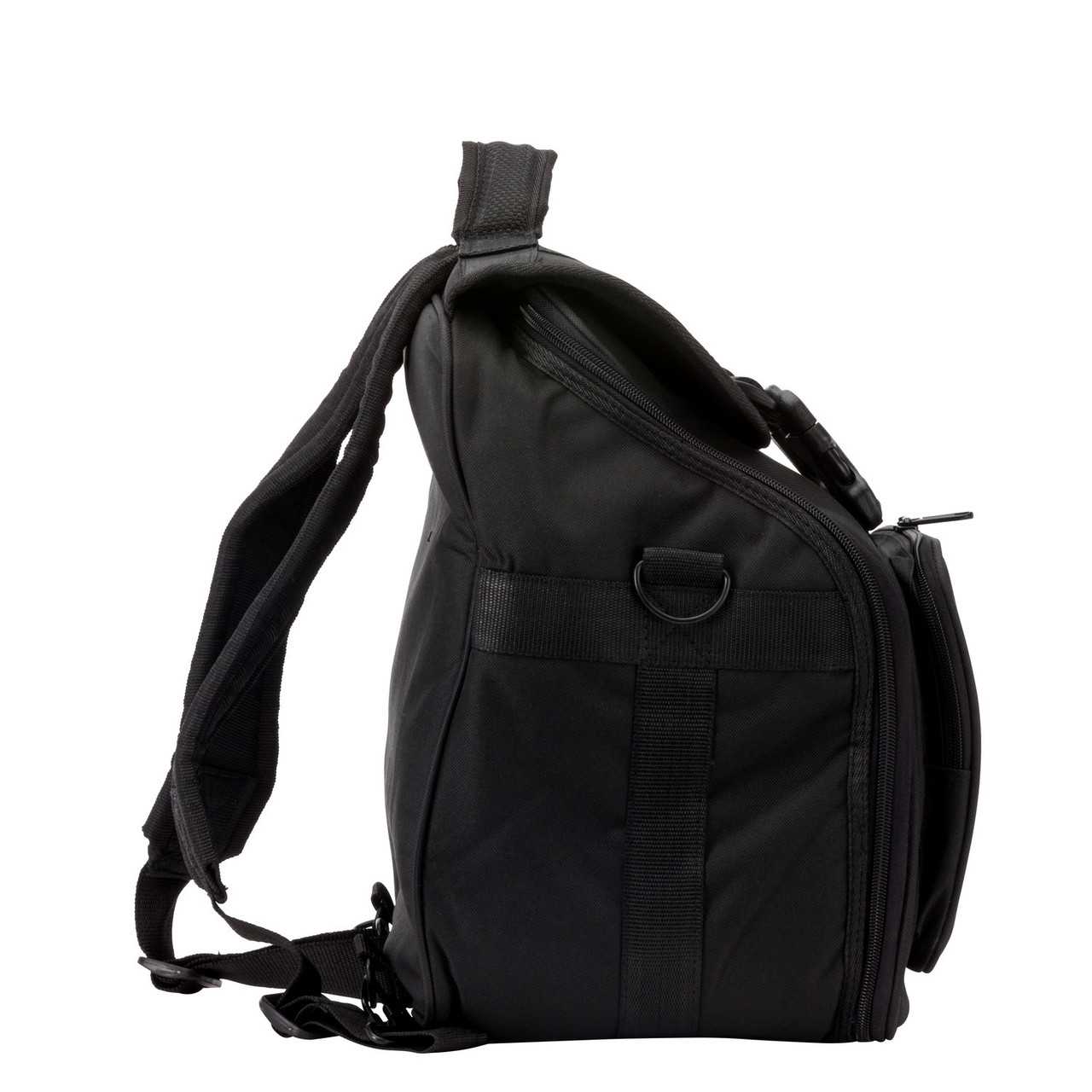 Hohner AGB Corona Gig Bag Upgraded (AGB) | Musician Madness