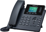 Phone Systems Down Temporarily 