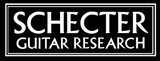 Are Schecter Guitars Good?