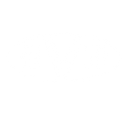 EVH