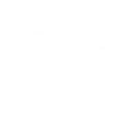 Kramer