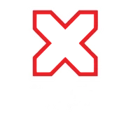 StudioFlex