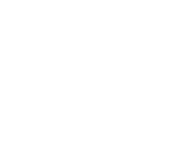 Valencia