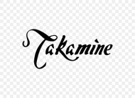 Takamine