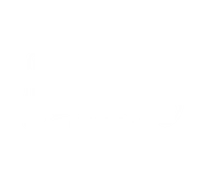 Mahalo Ukuleles