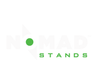 Nomad