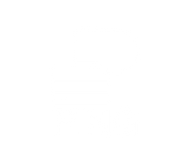 Ping