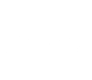 Austin