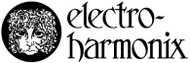 Electro Harmonix