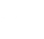KALA
