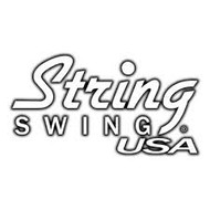 Stringswing