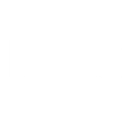 Korg