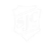 SJC